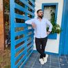user730681682214