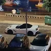 gabrielsilva19802
