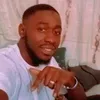 user4751133814677