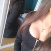 atziry_ma