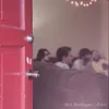 oscarpending