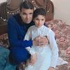 dr.riaz72