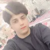 user462610788604