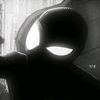 aeries_.xzn