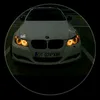 useryprwk33bs7