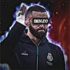 miklanolding9