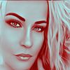 butterfly.kisses74