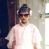 md.mijan6199