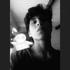 parraproductions1