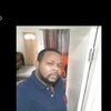 odeal_jimmy