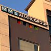 alusilgroup