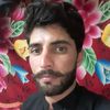 khan3529