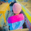 really_ni08