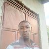 user7183779612995