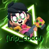 rip_coco01