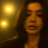 fayemali70