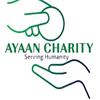 ayaan.charity