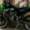 user127894789