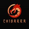 Chibarra
