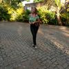 user1610919408012