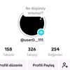 user0._.111