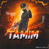 md.tamim.khan83
