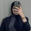 lll4plll