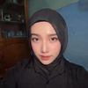 aleeya.dzz