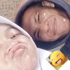 syahrul.muhamad