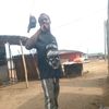 sammygbyauon