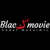 blackmovie16