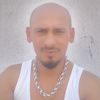ionut.stk8