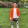 ehab.tarek6