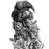 atenea8877