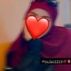 its.fati1219