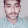 hafeez.janiii