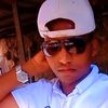 user7198731585937