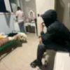 karim_______0