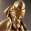 khorasani588