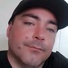 ignacio.gallegos5