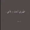 hhhhhhuy28