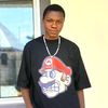 swapzy90