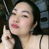 phongsakluansri1