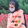 zpanahi4