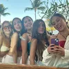 letsspartyyy