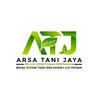 arsa.tani.jaya.02