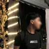 k4ro_yaxi