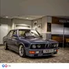 frank.smith174