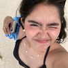 victoria.monreal4