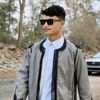 صهيب🎖🔥